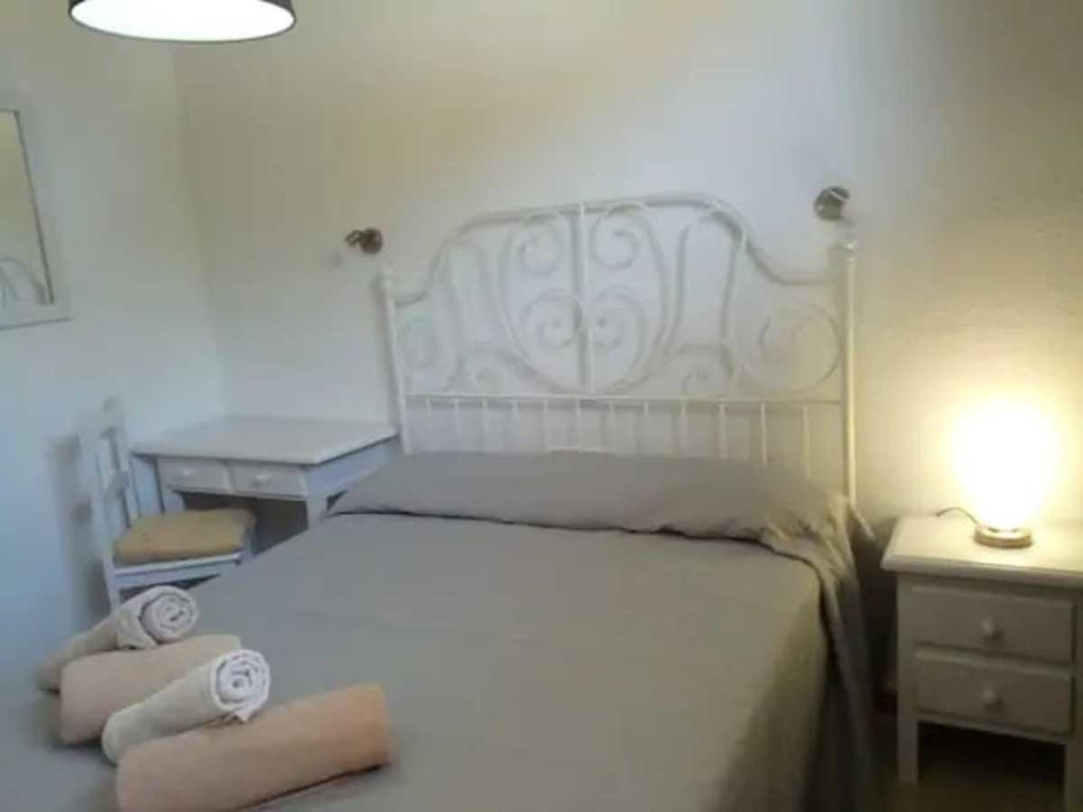 קוסטה דה אנטיגואה Amaya Relax מראה חיצוני תמונה