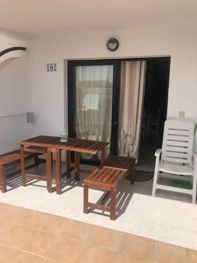 קוסטה דה אנטיגואה Amaya Relax מראה חיצוני תמונה
