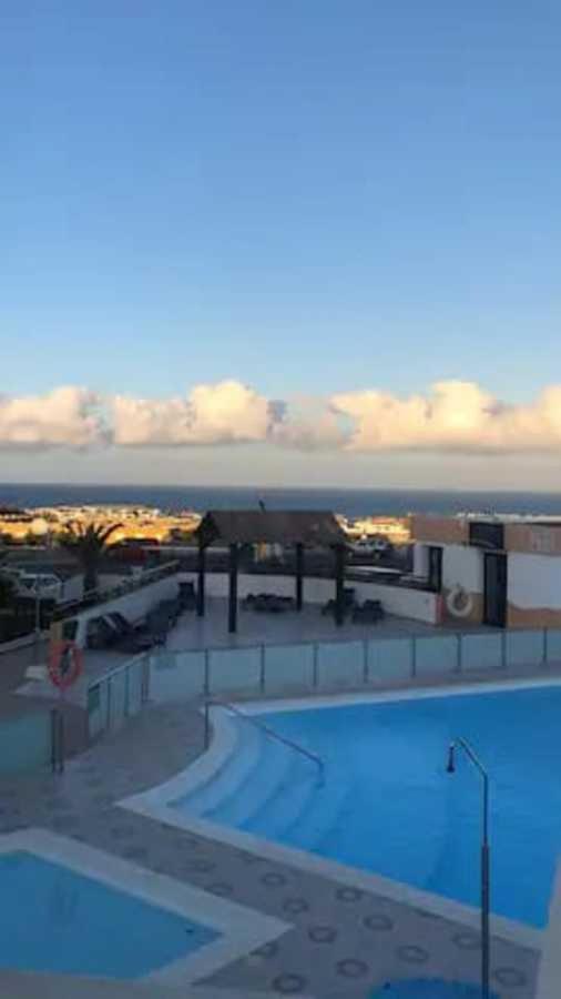 קוסטה דה אנטיגואה Amaya Relax מראה חיצוני תמונה