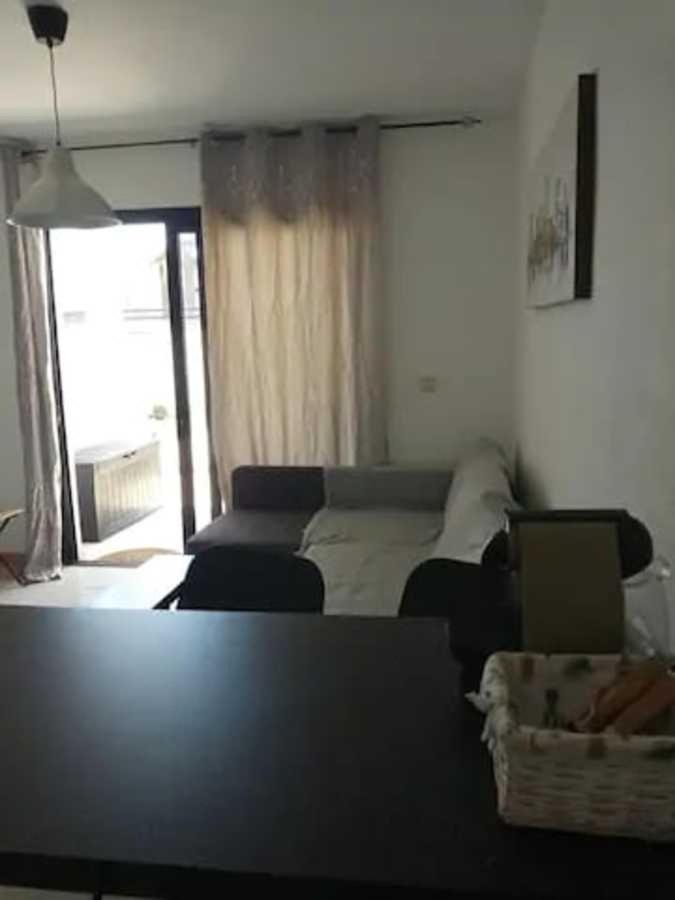 קוסטה דה אנטיגואה Amaya Relax מראה חיצוני תמונה