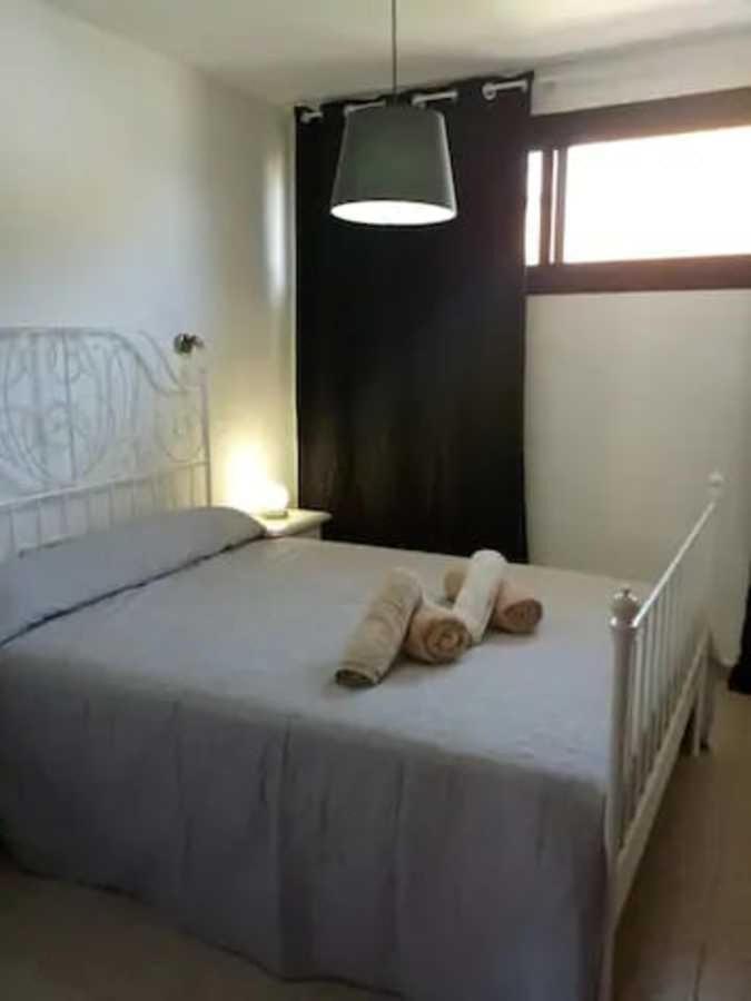 קוסטה דה אנטיגואה Amaya Relax מראה חיצוני תמונה