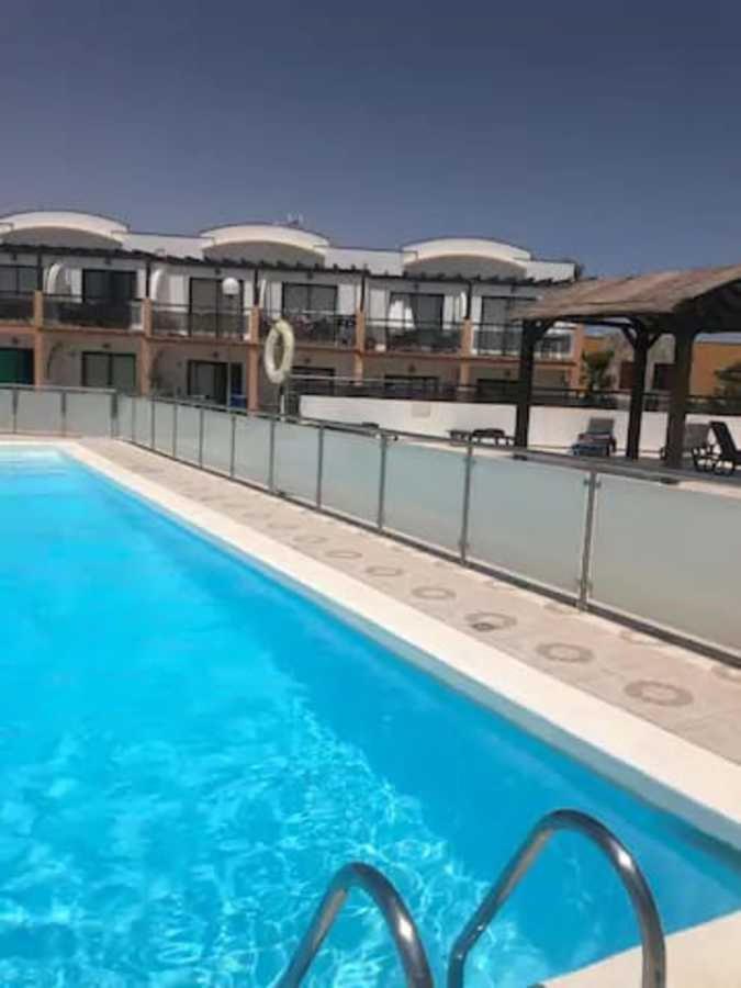קוסטה דה אנטיגואה Amaya Relax מראה חיצוני תמונה
