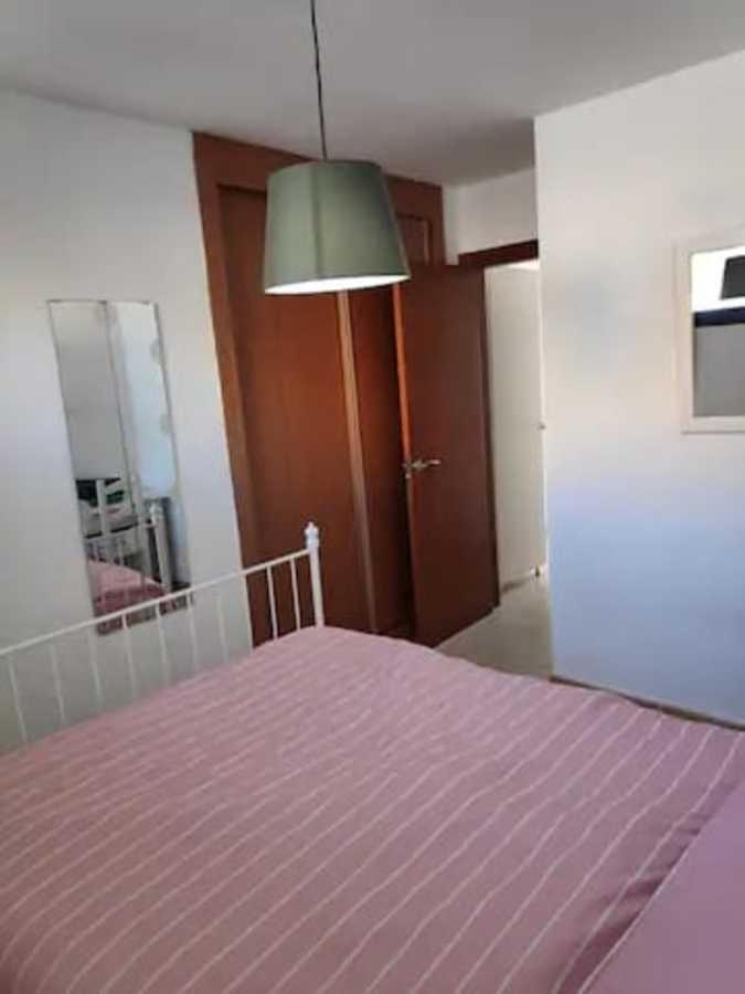 קוסטה דה אנטיגואה Amaya Relax מראה חיצוני תמונה